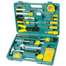 2016 herramientas de hardware OEM herramientas de mano del hogar herramientas de hardware de fábrica china